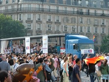 DSCF9479.jpg