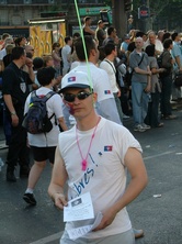DSCF9480.jpg