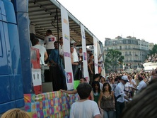 DSCF9481.jpg