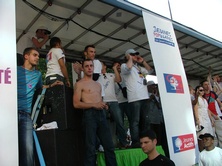 DSCF9482.jpg