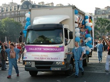 DSCF9487.jpg