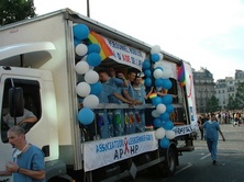 DSCF9488.jpg