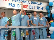 DSCF9489.jpg