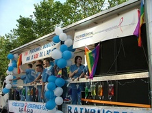 DSCF9490.jpg
