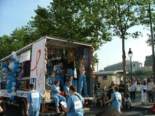 DSCF9491.jpg