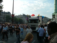 DSCF9492.jpg