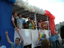 DSCF9493.jpg