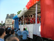 DSCF9494.jpg