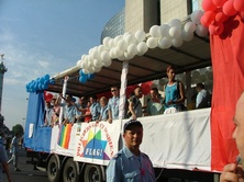 DSCF9495.jpg