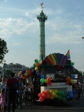 DSCF9498.jpg
