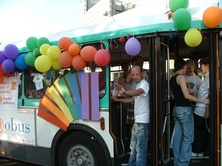 DSCF9499.jpg