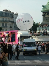 DSCF9500.jpg