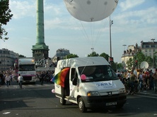 DSCF9501.jpg