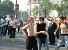 DSCF9503.jpg
