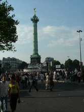 DSCF9504.jpg