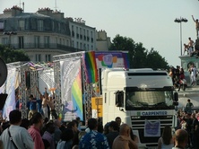 DSCF9505.jpg
