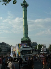 DSCF9506.jpg