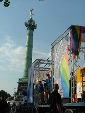 DSCF9507.jpg