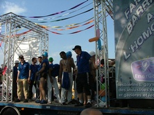 DSCF9508.jpg