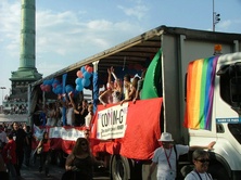 DSCF9510.jpg