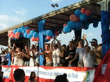 DSCF9511.jpg