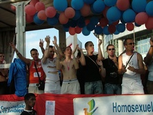 DSCF9512.jpg