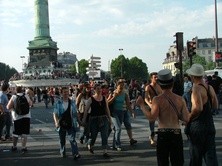 DSCF9514.jpg