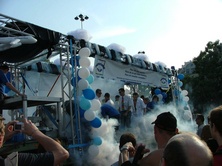 DSCF9515.jpg