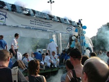 DSCF9516.jpg
