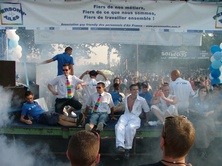 DSCF9517.jpg