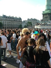 DSCF9519.jpg