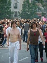 DSCF9520.jpg