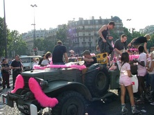 DSCF9522.jpg
