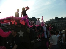 DSCF9523.jpg