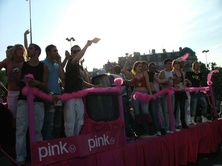 DSCF9524.jpg