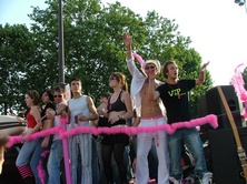 DSCF9525.jpg