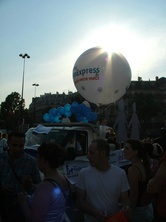 DSCF9527.jpg