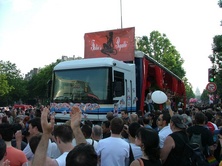 DSCF9528.jpg