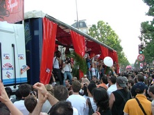 DSCF9529.jpg