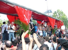 DSCF9530.jpg