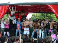 DSCF9531.jpg