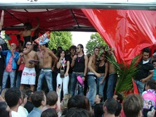 DSCF9532.jpg