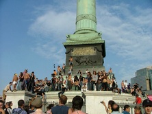 DSCF9533.jpg