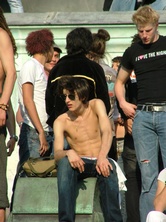 DSCF9534.jpg