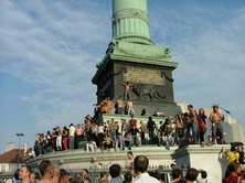 DSCF9536.jpg