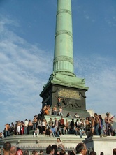 DSCF9537.jpg