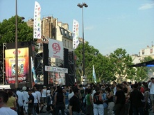 DSCF9538.jpg