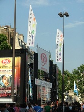 DSCF9539.jpg