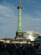 DSCF9540.jpg