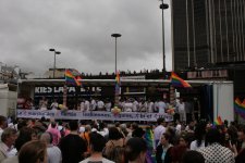 IMG_2682.jpg